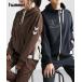  спорт одежда мужской HUMMEL PLAY тренировочный полный Zip Parker жакет hyumeru Play унисекс M/L/LL/3L/4Lnisennissen