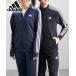 adidas спорт одежда мужской спортивная куртка унисекс есть M~6Lnisennissen