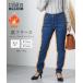  брюки обтягивающий тонкий маленький размер женский с изнанки флис Denim стрейч длина ног 68cm низкий рост san маленький рисунок женщина SS/S/M/L/LLnisennissen