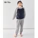  пижама Kids распределение цвета флис салон одежда рост 140/150/160cmnisennissen