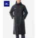 MIZUNO спорт одежда мужской с хлопком длинное пальто унисекс есть M/L/LLnisennissen