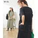  материнство One-piece кормление одежда мама одежда кормление легко распределение цвета стежок короткий рукав производство передний послеродовой производство передний послеродовой 3L/4Lnisennissen