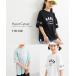  футболка ребенок одежда Kids Heart катануки .... кромка Layered футболка tops cut and sewn 110/120/130nisennissen