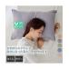  подушка pillow цвет . можно выбрать омыватель bru. пот скорость .. клещи лето постельные принадлежности 43×63cmnisennissen