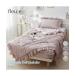  futon * постельные принадлежности футбол тканый × контакт охлаждающий гладкий вязаный оборка имеется покрывало взрослый симпатичный .. расческа . лето постельные принадлежности 