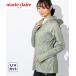 marie claire SPORT спорт одежда внешний женский с козырьком .UV Parker 414-708 диета M/L/LLnisennissen