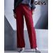  распорка брюки большой размер женский гонки распорка брюки GEVS. соответствует прекрасный ножек низ брюки 6L/8L/10Lnisennissen