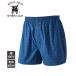  трусы мужской ROYAL POLO SPORTS CLUB случайный лотерейный мешок хлопок 100% принт весна лето осень-зима внутренний мужчина нижнее белье | M/L/LL |nisennissen