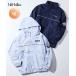  внешний ребенок одежда Kids с изнанки флис in капот блузон мужчина девочка зима перо тканый | рост 140/150/160cm |nisennissen