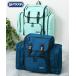 OUTDOOR Kids Outdoor Products rumina spo lite- кемпинг рюкзак 58L мужчина девочка портфель задний модный nisennissen
