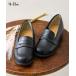  Kids .. входить .. индустрия Loafer формальная обувь весна лето осень-зима входить .... индустрия | 16~23cm |nisennissen