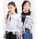  футболка ребенок одежда Kids рубашка do King футболка девочка лето tops cut and sewn | рост 140/150/160cm |nisennissen