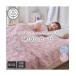  futon * постельные принадлежности ватное одеяло постельные принадлежности мягкость хлопок 100% марля материалы. покрывало peiz Lee рисунок антибактериальный дезодорация средний хлопчатник ввод лето 