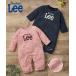�x�r�[ �J�o�[�I�[���E�c�[�E�F�C�I�[�� �����p�[�X �J�o�[�I�[�� �x�r�[ Buddy Lee �ӂ�ӂ�p�C�� ���� �J�o�[