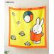  одеяло swa доллар покрывало baby Miffy фотография .... горячая вода вверх банное полотенце весна лето осень-зима покрывало baby смешанные товары nisennissen