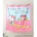  одеяло swa доллар покрывало baby Hello Kitty фотография .... горячая вода вверх банное полотенце весна лето осень-зима покрывало baby смешанные товары nisennissen