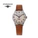 shutu Ла Манш лыжи gaga- Lynn 2609-375/1/470LLB наручные часы 33mm автоматический . покупка привилегия есть 
