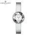 ڤŵĤۥ꡼ ӻ ǥ 塼 CENTURY COUTURE 832.7.S.12X.12.SML