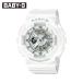 カシオ CASIO 腕時計 レディース ベビーG BABY-G ベビージー 国内正規品 BA-110X-7A3JF