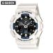 �J�V�I CASIO G�V���b�N G-SHOCK ���w�����T�� �W�[�V���b�N GA-100B-7AJF