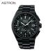 �Z�C�R�[ SEIKO �A�X�g���� �l�N�X�^�[ �����Y�r���v ���w�����T�� �\�[���[�d�g �`�^�� SBXY087
