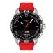 ƥ TISSOT ӻ  T-å ͥ 顼 T1214204705101 顼 åѥͥ ָץ쥼 