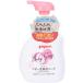  Pigeon baby все тело пена мыло baby цветок. аромат 500ml pigeon младенец мыло для тела 