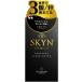  темно синий купол SKYNs gold Premium premium темно синий купол 10 штук не 2 la Tec s...