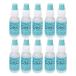 �y�����p���i�z�����N���[�� �t�� ���L�p 15mL�~10�Z�b�g ������� �܂Ƃߔ��� �� �L �ږ�
