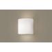 LED кронштейн для светильника Panasonic LSEB4032LE1 камабоко type ( температура белый цвет )( электроработы необходимо ) (LGB81704LE1 аналог )Panasonic