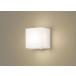 �p�i�\�j�b�N �|�[�`���C�g�i�h�J�^�jLSEWC4070LE1(LED)FreePa�i�����ȃG�l�^ (40�`)(�d���F)(LGWC80360LE1�����i)(�d�C�H���K�v)Panasonic