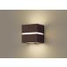 �p�i�\�j�b�N �|�[�`���C�g�i�h�J�^�jLSEWC4071LE1(LED)FreePa�i�����ȃG�l�^(40�`)(�d���F)(LGWC80363LE1�����i)(�d�C�H���K�v)Panasonic