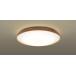 LED󥰥饤 ѥʥ˥å LSEB1194K(LGC31157K)åF(-8ĴĴ)Panasonic