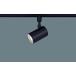 LED подвижный светильник Panasonic ( рейлинг для ) LSEB6118KLE1 (LGS1501VLE1 аналог )(60 форма )( рассеивание )( температура белый цвет ) Panasonic