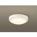LED�V�[�����O���C�g �u���P�b�g �p�i�\�j�b�N (�h���^�E�h�J�^)LSEW2024CF1 �ۊ�30�`(�d���F)(LGW51706WCF1�����i)(�d�C�H���K�v)Panasonic