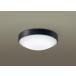LED�V�[�����O���C�g �u���P�b�g �p�i�\�j�b�N (�h���^�E�h�J�^)LSEW2025CF1 �ۊ�30�`(�����F)(LGW51704BCF1�����i)(�d�C�H���K�v)Panasonic
