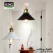  потолочный светильник 1 лампа E26 led соответствует Северная Европа осветительное оборудование потолочный светильник .. изоляция для лестница .. вход туалет кухня living обеденный обеденный стол для retro 