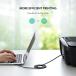 �v�����^�[�P�[�u�� USB 3m USB A(�I�X)-USB B(�I�X) USB2.0 �G�v�\�� �L���m�� �J�����I PIXUS �C���N�W�F�b�g ���[�U�[�v�����^�Ή� �֘A�摜5