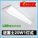 LEDָ ٻη 20W1 ledָ η LED١饤ȷ ledָ 20wľդ 2楻å