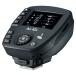 nisin digital commander Air10s Nikon for NAS(Nissin Air System) commander 