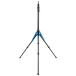 nisin цифровой Hsu перлит подставка LS-6C-Pro( карбоновый )
