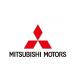 * доверие. Made in DENSO Mitsubishi Fuso Fighter конденсатор motor DENSO номер товара 168000-8121( Mitsubishi Fuso оригинальный товар номер ME749602)