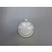  передняя фара гнездо покрытие 81139-22A20 GRX120 серия Mark X Toyota оригинальная деталь 