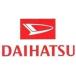 # Daihatsu задний болт ступицы 90049-12055 Daihatsu оригинальная деталь 
