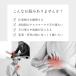 �n���h�}�b�T�[�W�� NIPLUX HAND MOMI �n���h�P�A �n���h�}�b�T�[�W���[ �n���h���~ �w�}�b�T�[�W�� ��̂Ђ� 5�{�w �c�{���� ���̓� �v���[���g �M�t�g �֘A�摜5