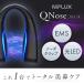 �y�z���}�ł���!?TV�ŏЉ�z�@��pEMS����� NIPLUX QNose �L���m�[�Y �@�N���b�v �m�[�Y�N���b�v �}�b�T�[�W ���@ �O�b�Y ������ �U�� �@�̋ؓ� �v���[���g �֘A�摜1