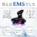 EMS�w�b�h�X�p ����}�b�T�[�W�� NIPLUX EMS HEAD SPA �w�b�h�}�b�T�[�W ����P�A ����}�b�T�[�W���[ ����G�X�e �}�b�T�[�W�@ ��̓� �v���[���g �M�t�g �֘A�摜5