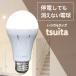 ���{�h�ЃX�L�[�� ���ł������v tsuita �����F�y�d�� �\�P�b�g E26 ��ʓd���` LED 50W �h�� ���C�g �����^���z