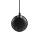 360= все направления сборник звук USB подключение tere Work mute / объем / Mike 