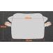  автомобильный затеняющий экран, шторки от солнца машина окно навес затемнение изоляция машина внутри глаз . тент 